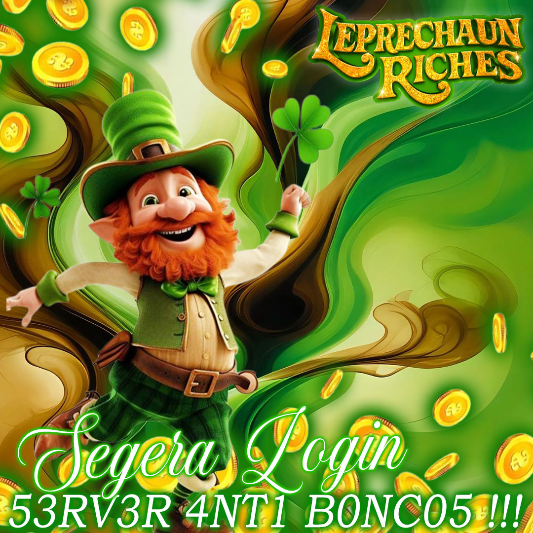 BUNCIS4D